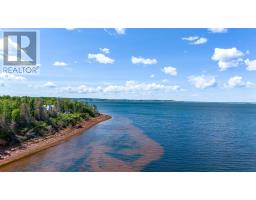 Lot 97 Bayview Dr, Stanley Bridge, PE C0A1N0 Photo 8