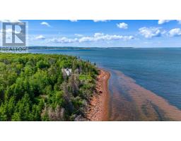 Lot 97 Bayview Dr, Stanley Bridge, PE C0A1N0 Photo 9