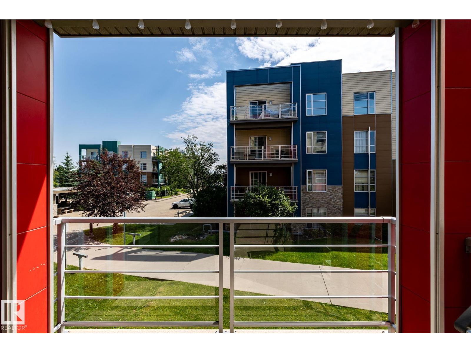 #215 2590 ANDERSON WY SW - 36