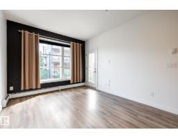 #215 2590 Anderson Wy Sw, Edmonton, AB T6W0R2 Photo 15