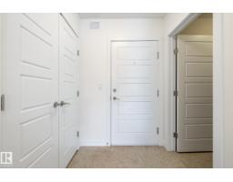#215 2590 Anderson Wy Sw, Edmonton, AB T6W0R2 Photo 27