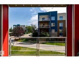 #215 2590 Anderson Wy Sw, Edmonton, AB T6W0R2 Photo 36