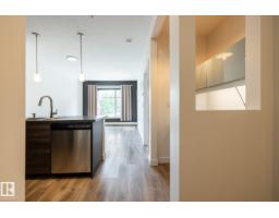 #215 2590 Anderson Wy Sw, Edmonton, AB T6W0R2 Photo 10