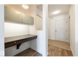 #215 2590 Anderson Wy Sw, Edmonton, AB T6W0R2 Photo 12