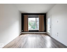 #215 2590 Anderson Wy Sw, Edmonton, AB T6W0R2 Photo 14