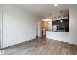 #215 2590 Anderson Wy Sw, Edmonton, AB T6W0R2 Photo 16