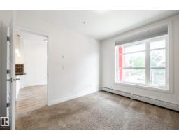 #215 2590 Anderson Wy Sw, Edmonton, AB T6W0R2 Photo 20