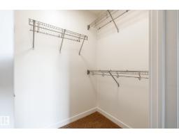 #215 2590 Anderson Wy Sw, Edmonton, AB T6W0R2 Photo 23