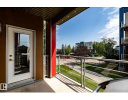 #215 2590 Anderson Wy Sw, Edmonton, AB T6W0R2 Photo 33