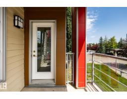 #215 2590 Anderson Wy Sw, Edmonton, AB T6W0R2 Photo 34
