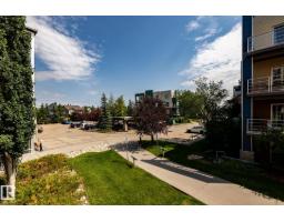 #215 2590 Anderson Wy Sw, Edmonton, AB T6W0R2 Photo 38