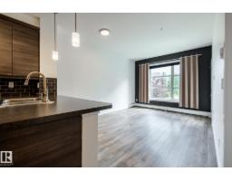 #215 2590 Anderson Wy Sw, Edmonton, AB T6W0R2 Photo 7