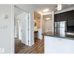 #215 2590 Anderson Wy Sw, Edmonton, AB T6W0R2 Photo 9