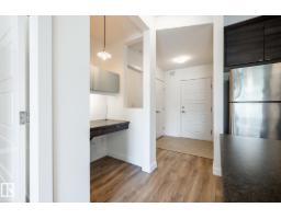 #215 2590 Anderson Wy Sw, Edmonton, AB T6W0R2 Photo 11