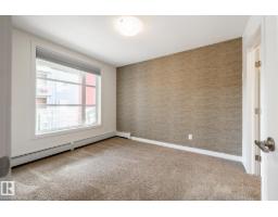 #215 2590 Anderson Wy Sw, Edmonton, AB T6W0R2 Photo 18