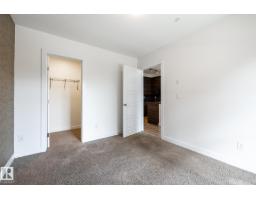 #215 2590 Anderson Wy Sw, Edmonton, AB T6W0R2 Photo 21