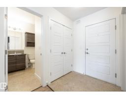 #215 2590 Anderson Wy Sw, Edmonton, AB T6W0R2 Photo 26