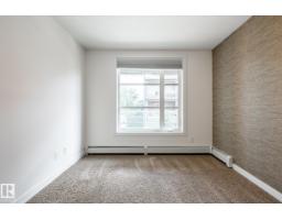 #215 2590 Anderson Wy Sw, Edmonton, AB T6W0R2 Photo 19