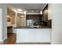 #215 2590 Anderson Wy Sw, Edmonton, AB T6W0R2 Photo 6
