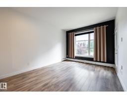 #215 2590 Anderson Wy Sw, Edmonton, AB T6W0R2 Photo 13