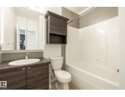 #215 2590 Anderson Wy Sw, Edmonton, AB T6W0R2 Photo 24