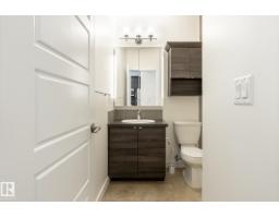 #215 2590 Anderson Wy Sw, Edmonton, AB T6W0R2 Photo 25