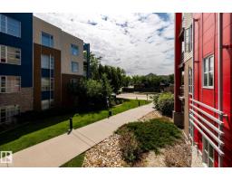 #215 2590 Anderson Wy Sw, Edmonton, AB T6W0R2 Photo 39