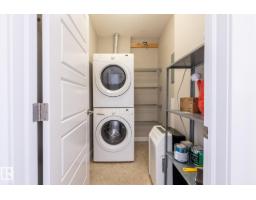 #215 2590 Anderson Wy Sw, Edmonton, AB T6W0R2 Photo 28