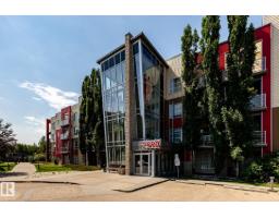 #215 2590 Anderson Wy Sw, Edmonton, AB T6W0R2 Photo 40