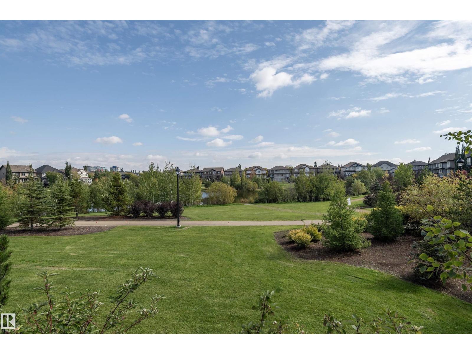 #215 2590 ANDERSON WY SW - 51