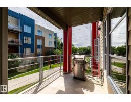 #215 2590 Anderson Wy Sw, Edmonton, AB T6W0R2 Photo 30