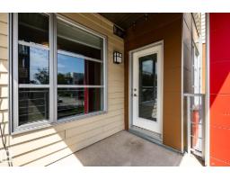 #215 2590 Anderson Wy Sw, Edmonton, AB T6W0R2 Photo 35