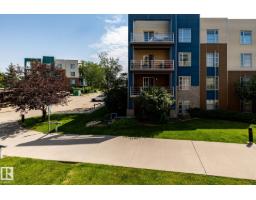 #215 2590 Anderson Wy Sw, Edmonton, AB T6W0R2 Photo 37