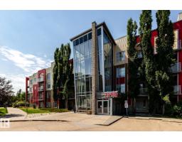 #215 2590 Anderson Wy Sw, Edmonton, AB T6W0R2 Photo 44