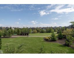 #215 2590 Anderson Wy Sw, Edmonton, AB T6W0R2 Photo 51