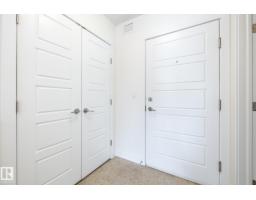 #215 2590 Anderson Wy Sw, Edmonton, AB T6W0R2 Photo 29