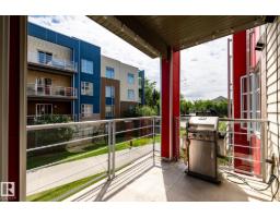 #215 2590 Anderson Wy Sw, Edmonton, AB T6W0R2 Photo 31