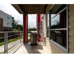 #215 2590 Anderson Wy Sw, Edmonton, AB T6W0R2 Photo 32