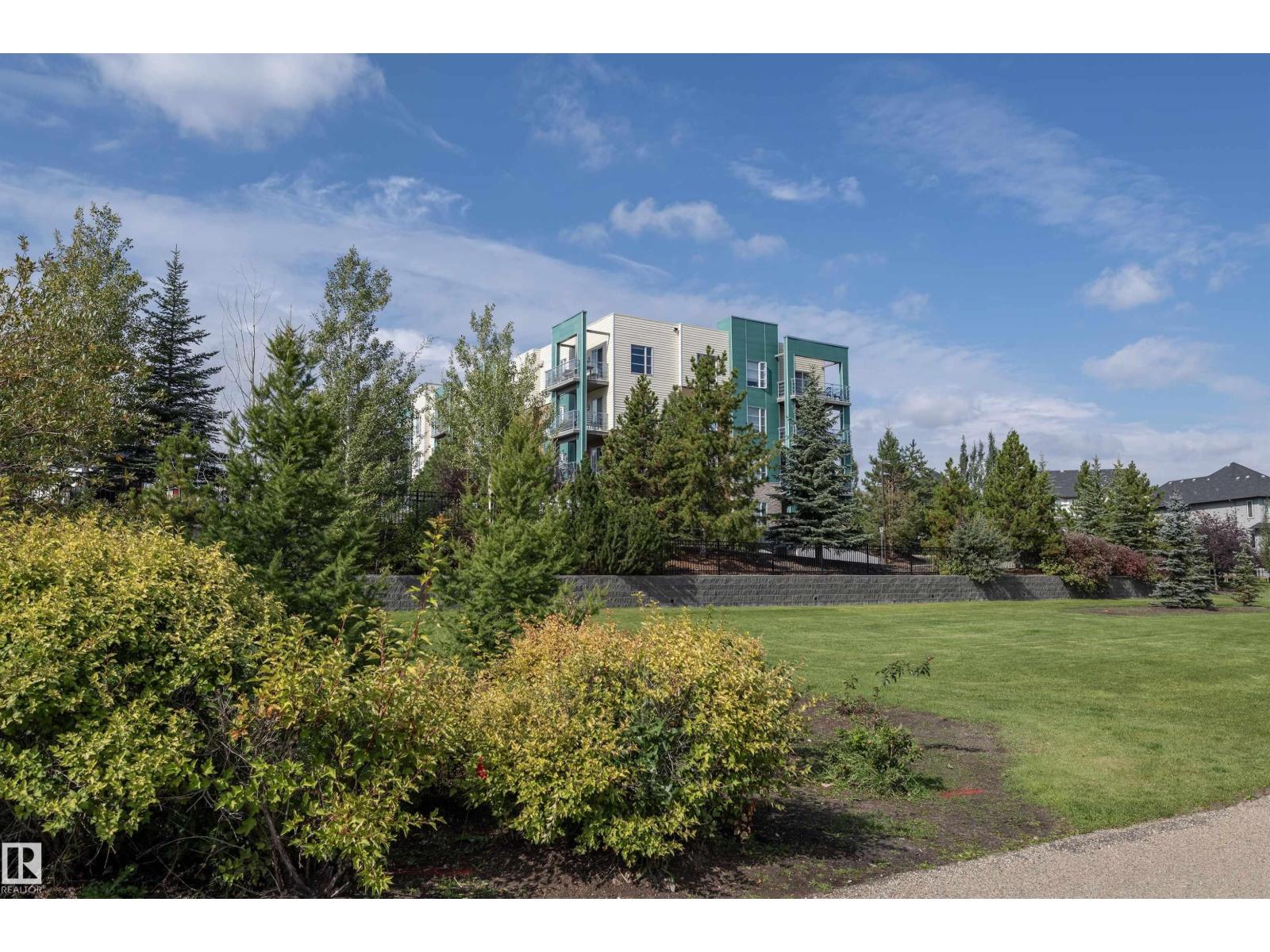 #215 2590 ANDERSON WY SW - 59