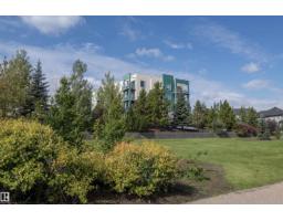 #215 2590 Anderson Wy Sw, Edmonton, AB T6W0R2 Photo 59