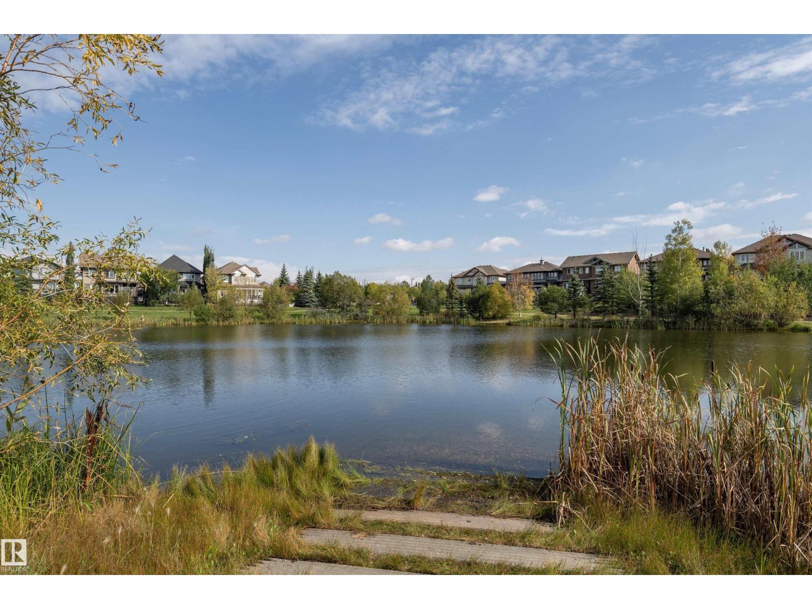 #215 2590 ANDERSON WY SW - 58