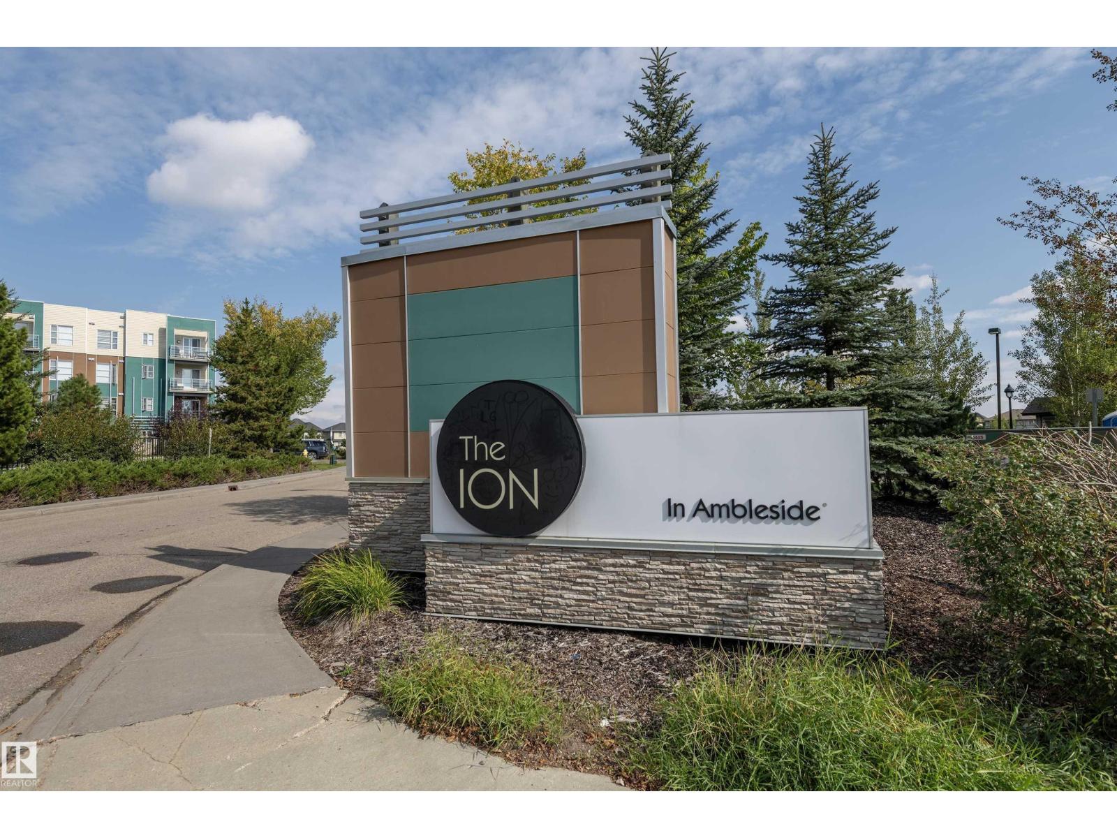 #215 2590 ANDERSON WY SW - 60