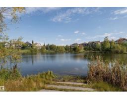 #215 2590 Anderson Wy Sw, Edmonton, AB T6W0R2 Photo 58