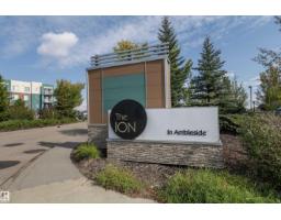 #215 2590 Anderson Wy Sw, Edmonton, AB T6W0R2 Photo 60