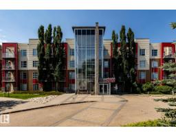 #215 2590 Anderson Wy Sw, Edmonton, AB T6W0R2 Photo 42