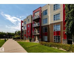 #215 2590 Anderson Wy Sw, Edmonton, AB T6W0R2 Photo 43