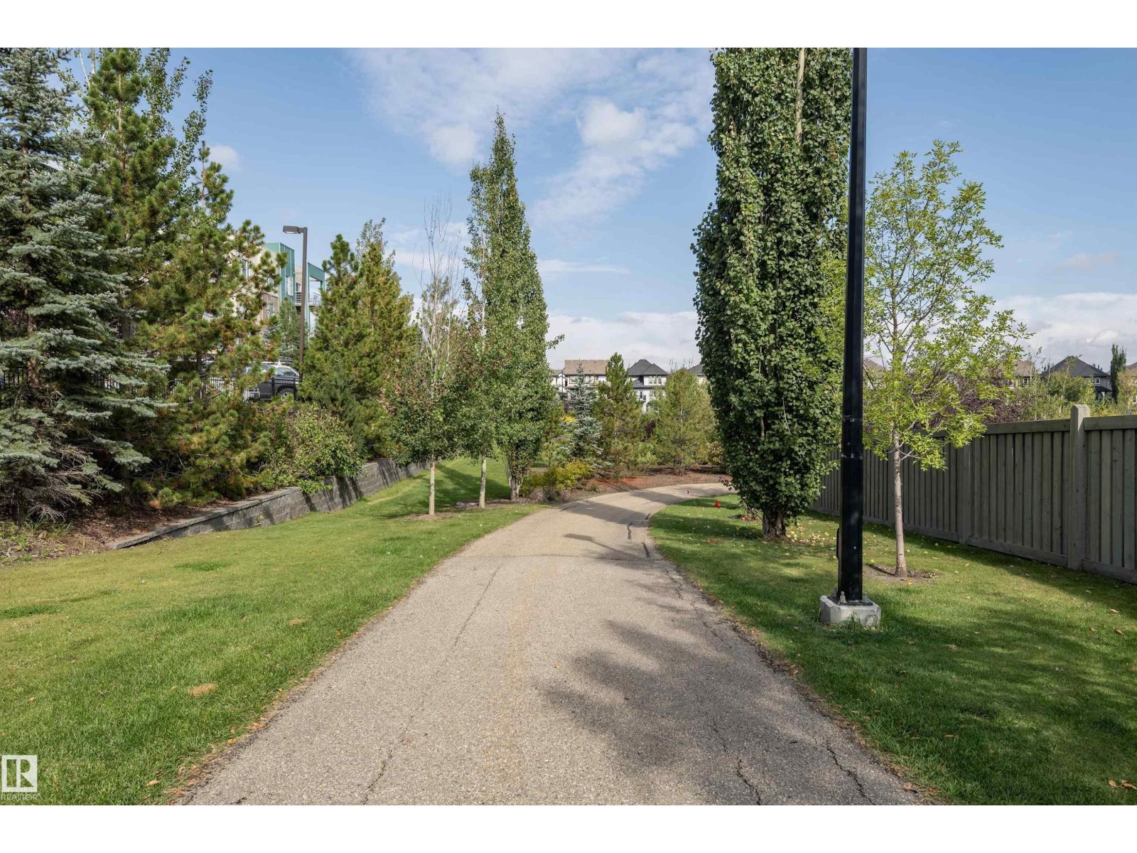 #215 2590 ANDERSON WY SW - 53