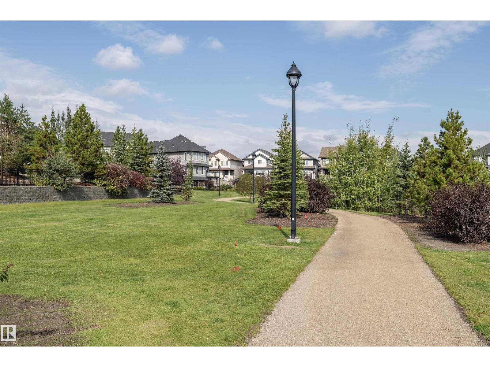 #215 2590 ANDERSON WY SW - 55