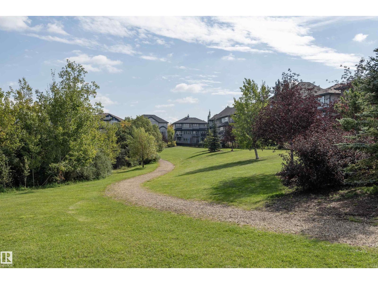 #215 2590 ANDERSON WY SW - 57
