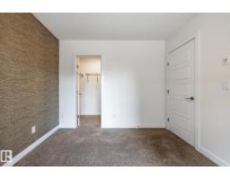 #215 2590 Anderson Wy Sw, Edmonton, AB T6W0R2 Photo 22